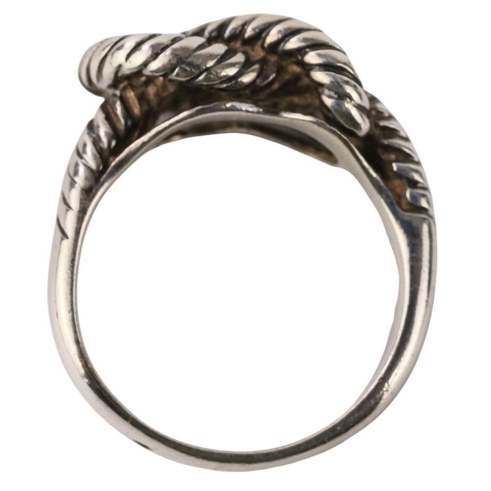HERMES Ring - Picture 8 of 13